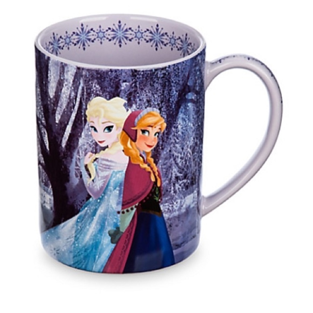 Disney Mug